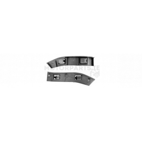 Bumper Guide Bracket image