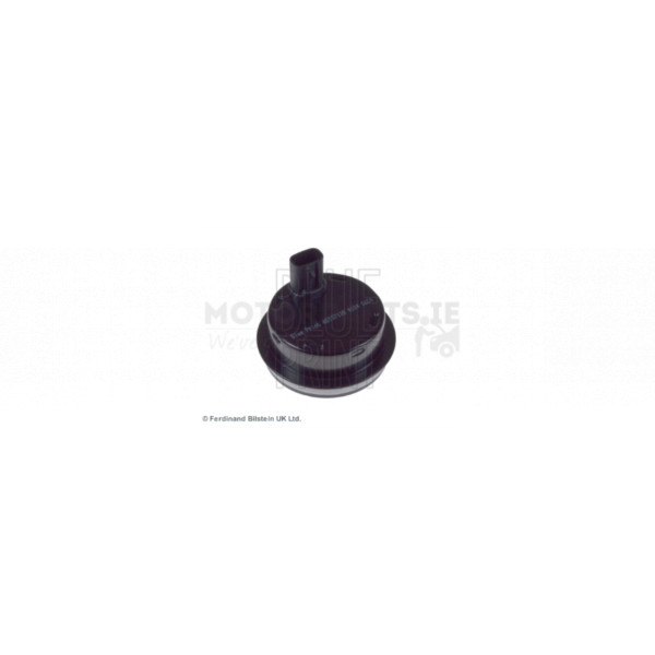 Wheel Speed Sensor image