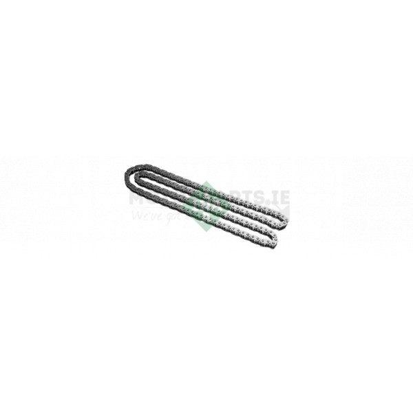 Timing Chain image