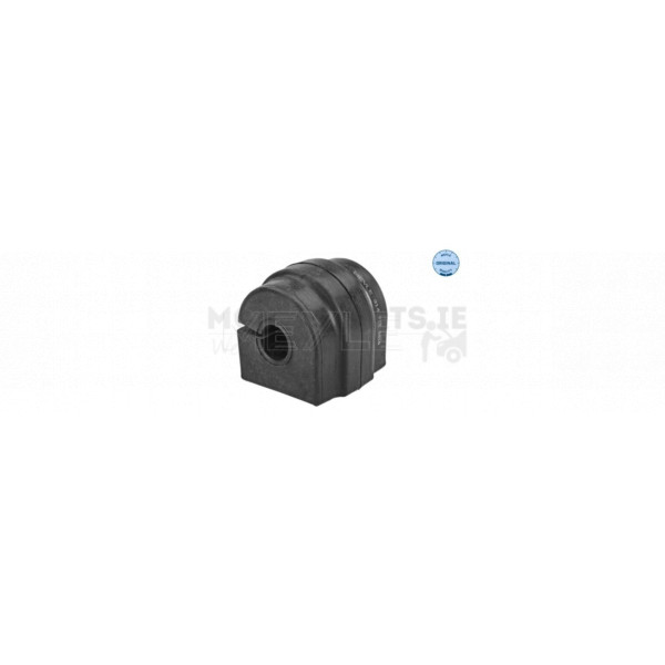 Anti Roll Bar/Stabiliser Bush/Kit image