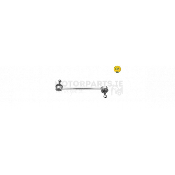 Stabiliser Link image