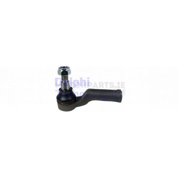 Tie Rod End image