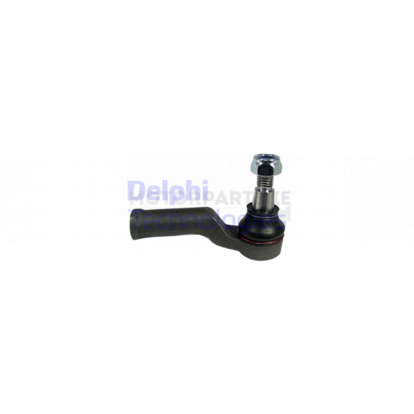Tie Rod End image