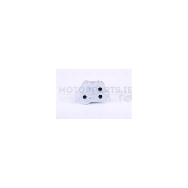 Oil Cooler image