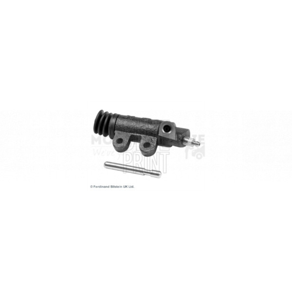 Clutch Slave Cylinder image