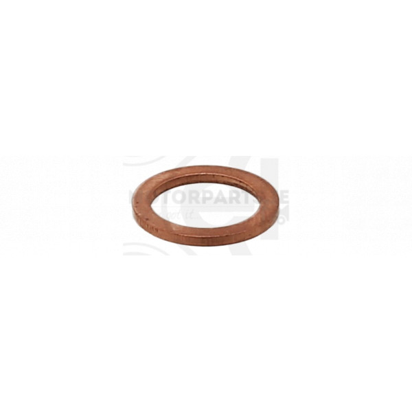 Sealing Ring image