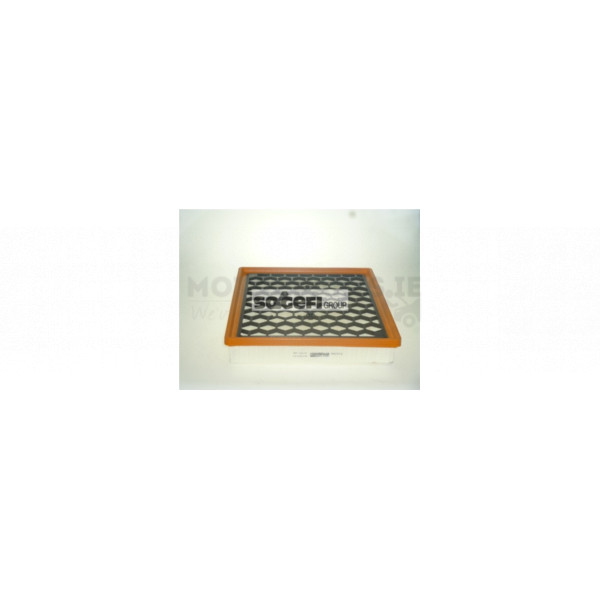 Air Filter image