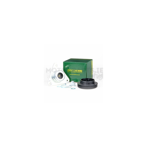 Strut Mount image