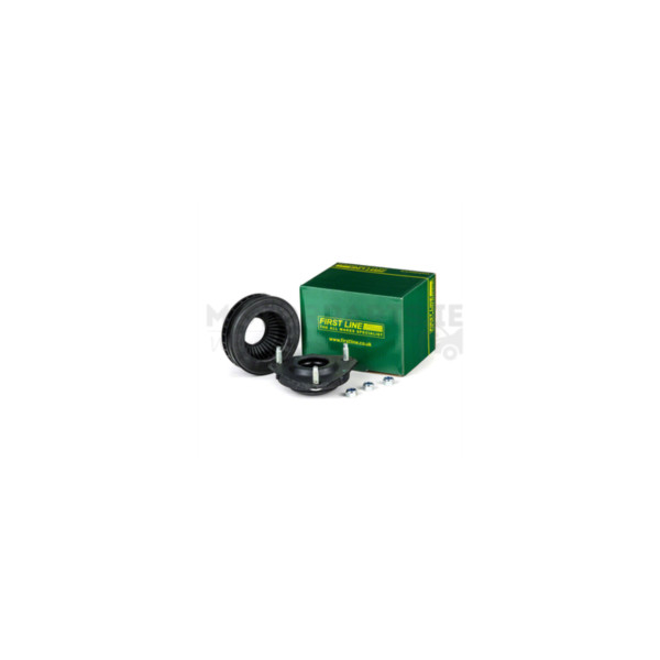 Strut Mount image