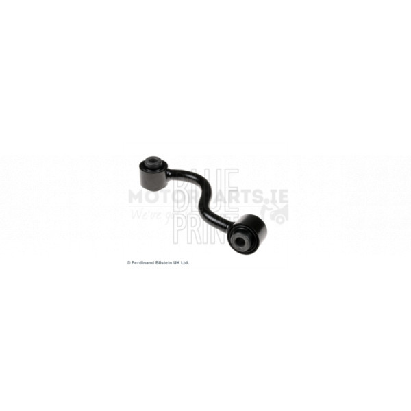 Stabiliser Link image