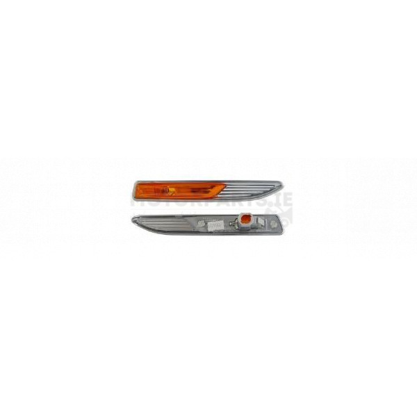 Indicator Lamp image