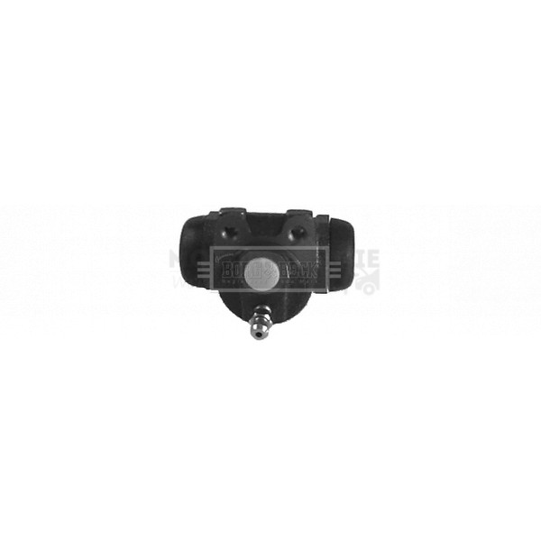 Wheel Cylinder image
