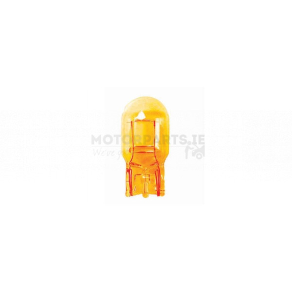 Indicator Light image