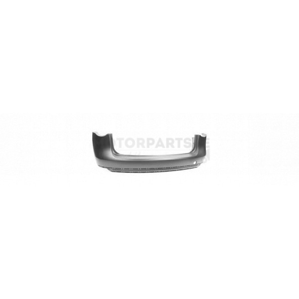 Bumper image