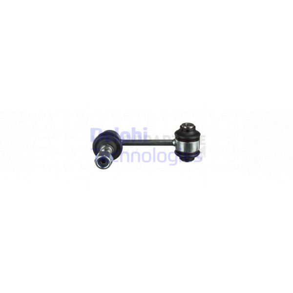 Stabiliser Link image