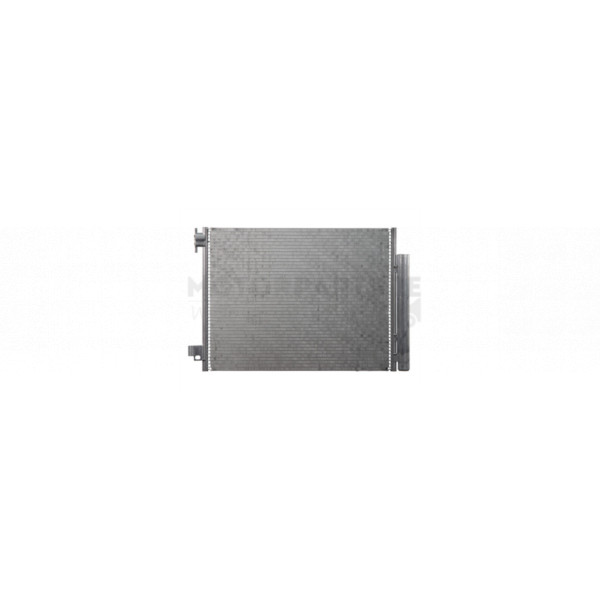 Condenser (A/C) image