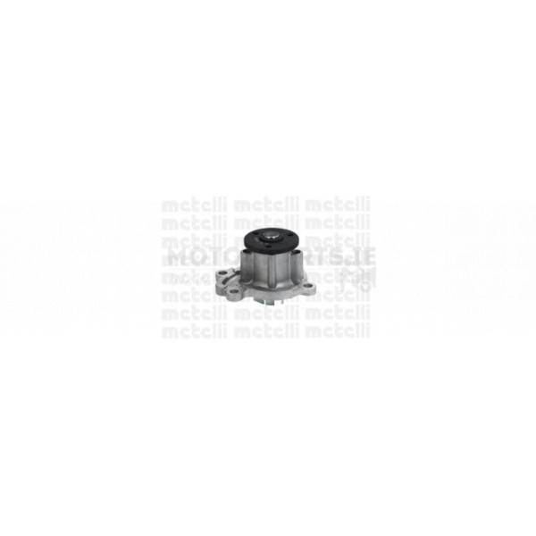 Water Pump image