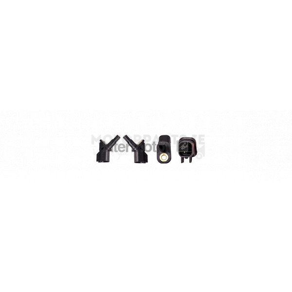 Wheel Speed Sensor image