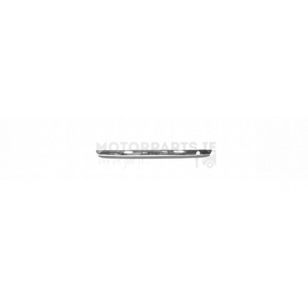 Bumper Moulding image