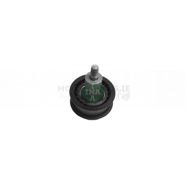 Guide Pulley image