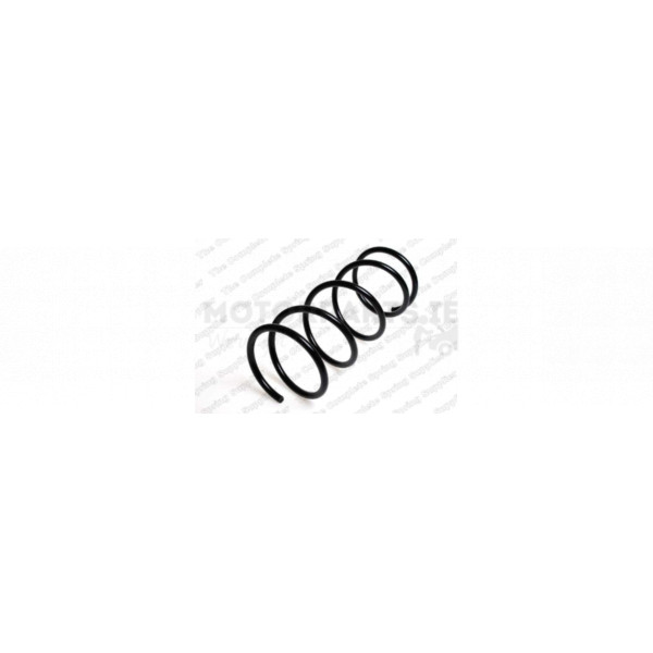 Coil Spring image
