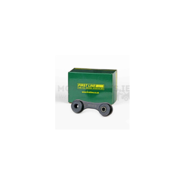 Stabiliser Link image