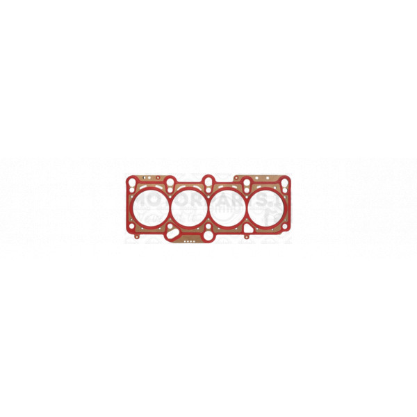 Head Gasket image