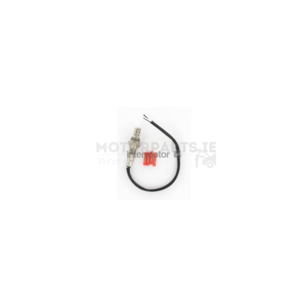 Lambda Sensor image
