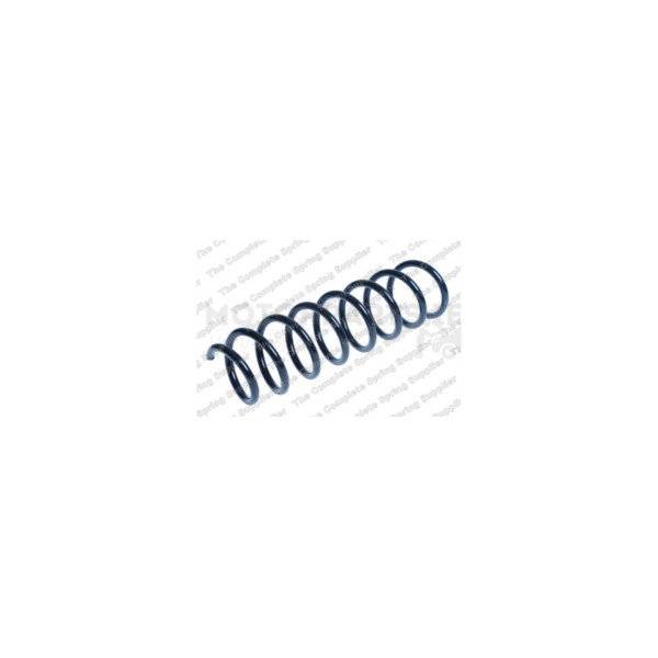 Coil Spring image