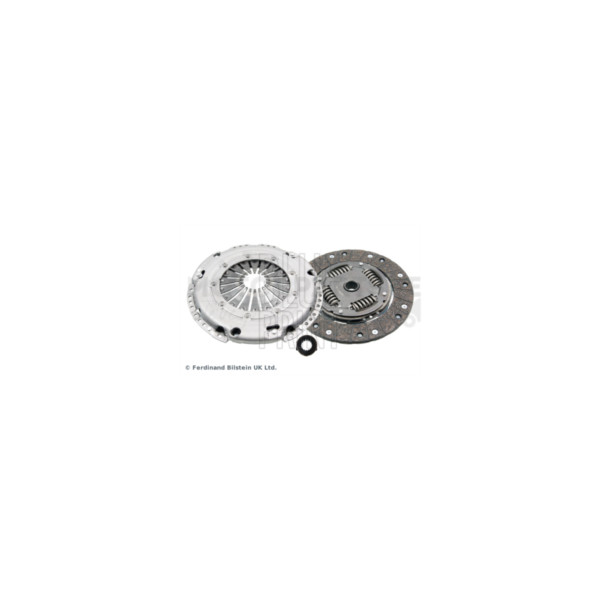 Clutch Kit image