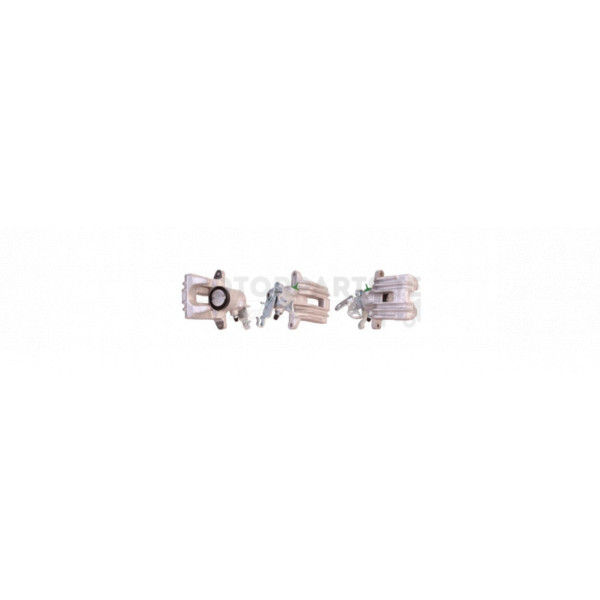 Brake Caliper image