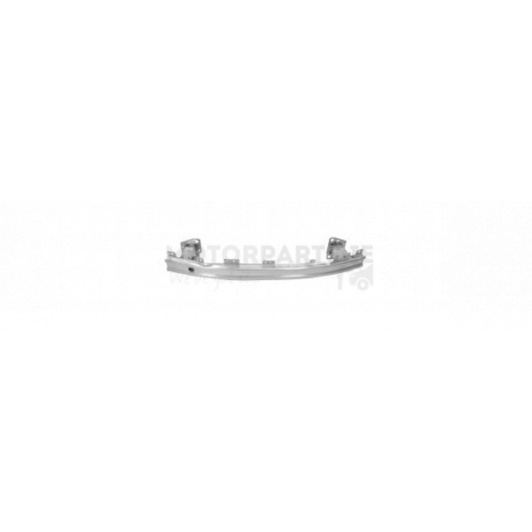 Bumper Reinforcement image