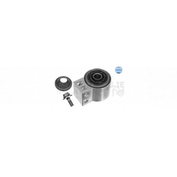 Susp/Control/Wishbone/Arm Bush/Mount image