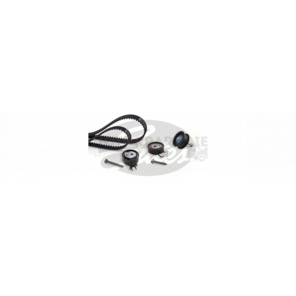 Timing Belt Kit image