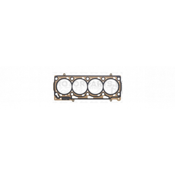 Head Gasket image