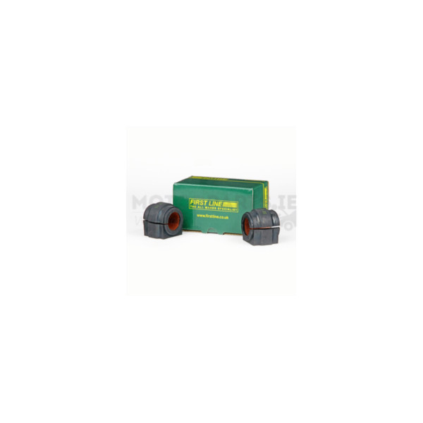 Anti Roll Bar/Stabiliser Bush/Kit image