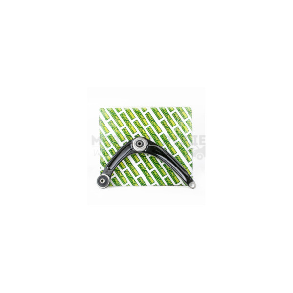 Track Control Arm image