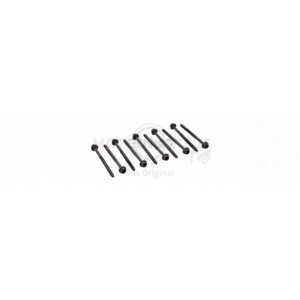 Head Bolts image