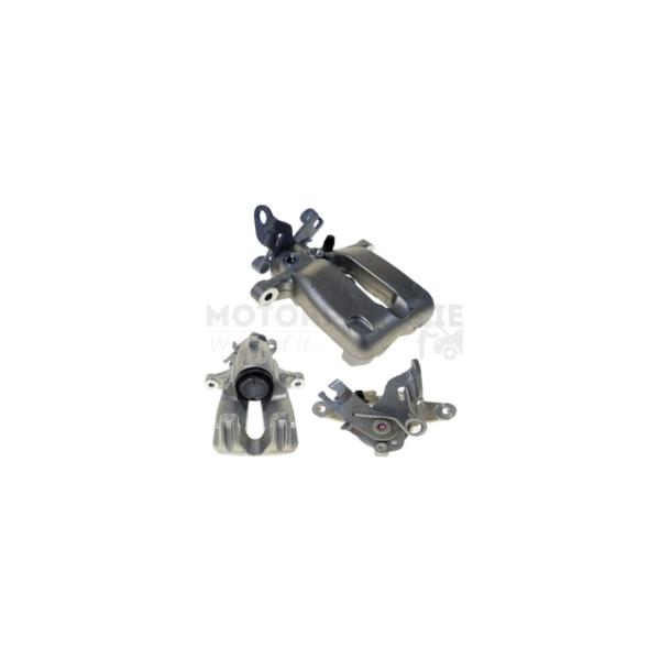 Brake Caliper image