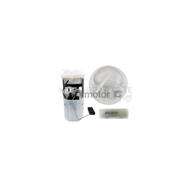 Fuel Pump image