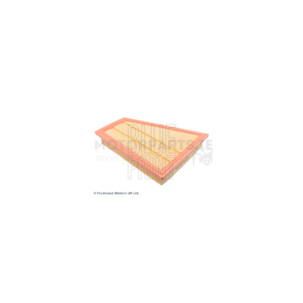 Air Filter image