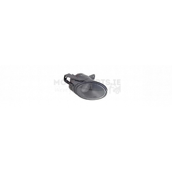 Fog Lamp image