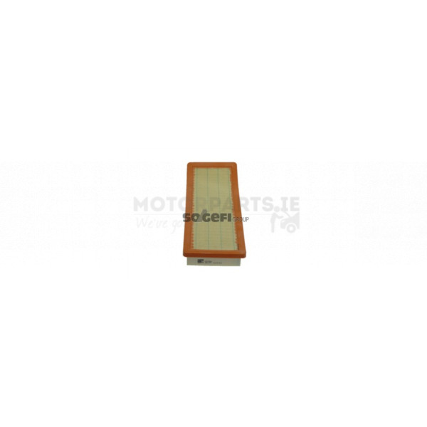 Air Filter image