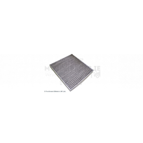 Cabin Filter image