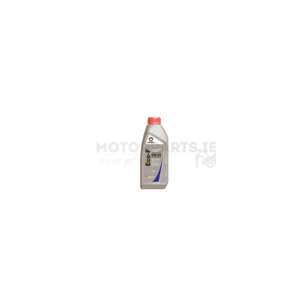 Engine Oil image