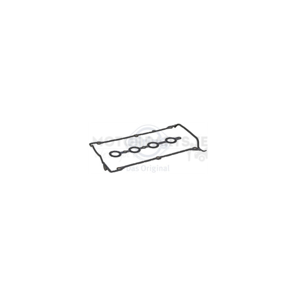 Rocker Cover Gasket image