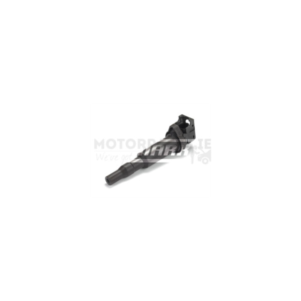 Ignition Coil image