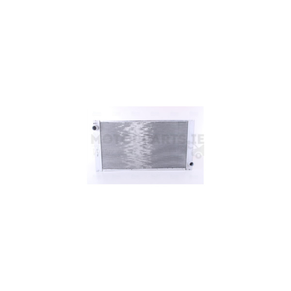 Radiator image