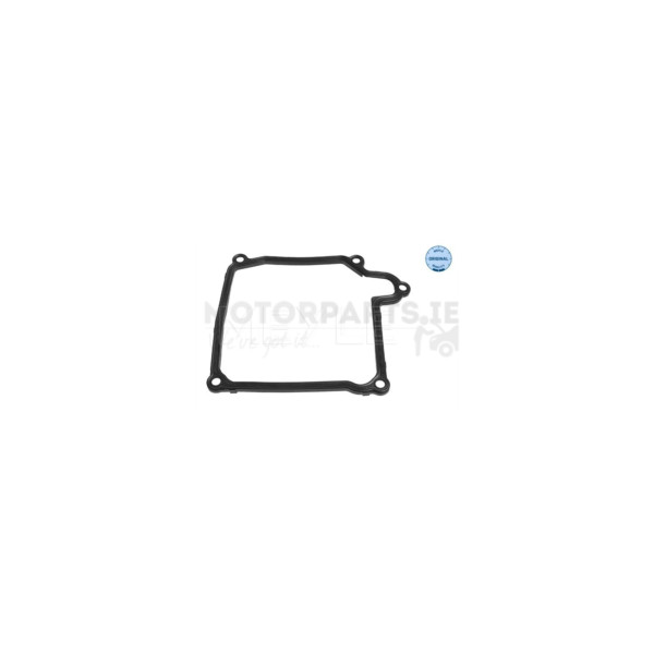 Transmission Gasket image