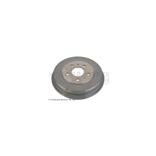 Brake Drum image